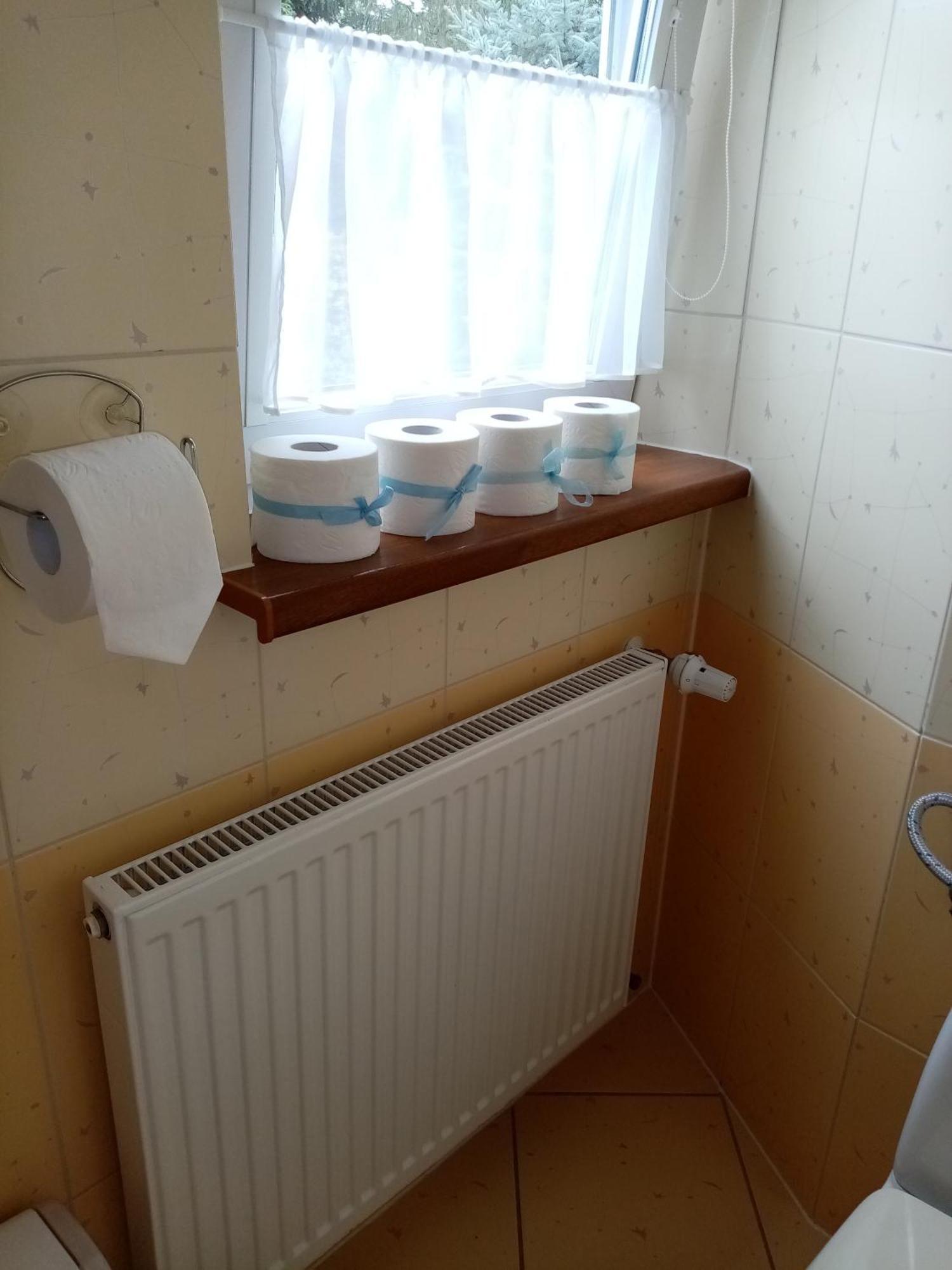 Gąski Bukowe Zacisze 아파트 객실 사진